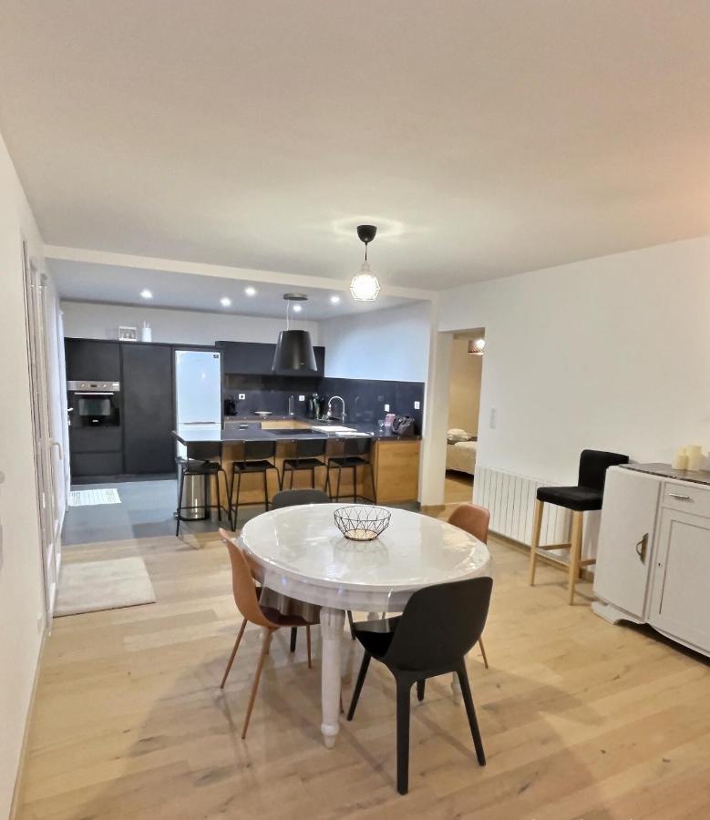 Villa Jacuzzi A 10Min Daix En Pce Gardanne Exterior photo